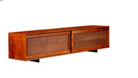 rack damasco 230x52x60