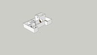 house2