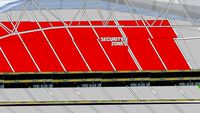 Aviva+Stadium_ver_B-10-18-2018