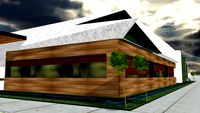 resta