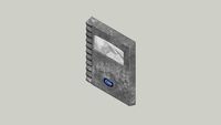 Dispenser - protetor de assento