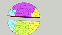 cerebro