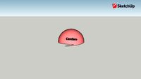 cerebro 3D