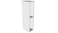 Corp suspendat Jolly 200x1000x350