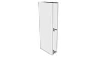 Corp suspendat Jolly 150x1000x350