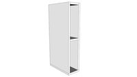 Corp suspendat Jolly 150x725x350