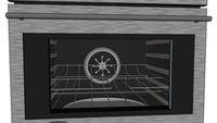 Forno