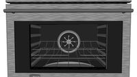 Forno