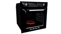 forno