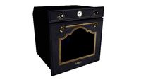 forno