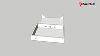 Schiit Box for 3.5mm switcher