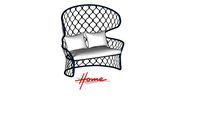 NAMORADEIRA HOME MOVEIS