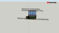 EDWAR
