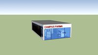 Farmacia