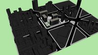 ARQ 5