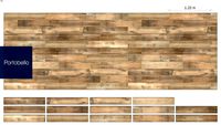revestimento boreal 20x120