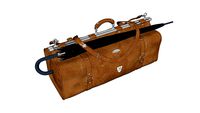 bolsa