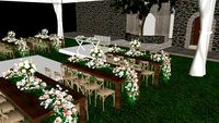 evento