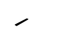 F69 Poggenpohl Handle