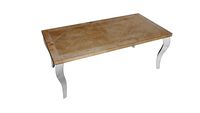 83883 Table Cottage 200x100cm