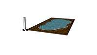 101718-DEKA POOL CROSS SECTION