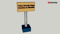 Felipe Estrada López