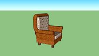 Sillón