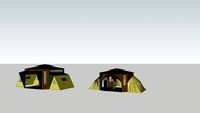 bivvy