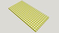 stripboard