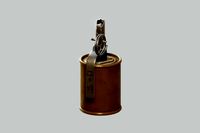 Grenade "RG-42"