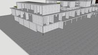 Arqui Experimental Piel Completa