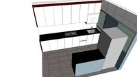 bukit batok kitchen 3