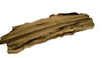 tora madeira rustica