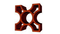 cobogo