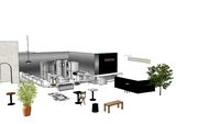 kendall furn
