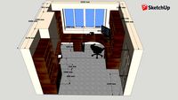 LFH Office v19