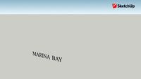 Marina bay 111111