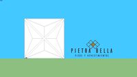 ESCUADRA 50X50