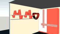 ramesh shambuni pet children bedroom