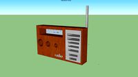 gbi modelo3d