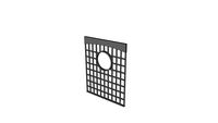 DBL hudson lattice 4