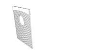 DBL hudson lattice 3