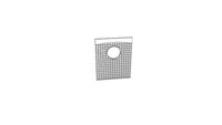 DBL hudson lattice 2