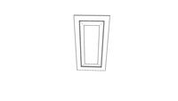 kitchen door2