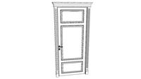door2