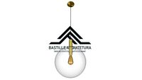 Pendente Munclair - 4644