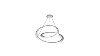 Kepler Pendant Light