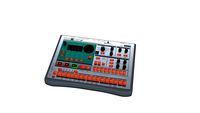 Korg Electribe ES1