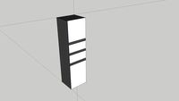 FIENZA TALLBOY