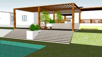 admin block